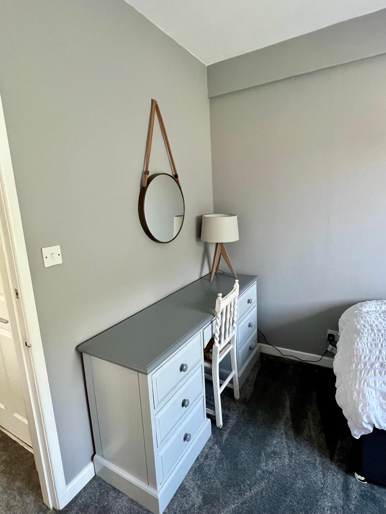 The Loft @ Brighouse Apartment ภายนอก รูปภาพ